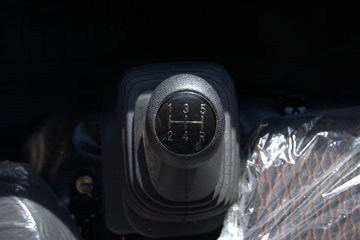 ����;��T7 Pro 2026�� 2.2L CNG 133���� 3.2��˫�Ų�դʽ΢��ͼƬ