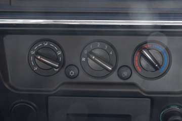 ����;��T7 Pro 2026�� 2.2L CNG 133���� 3.2��˫�Ų�դʽ΢��ͼƬ