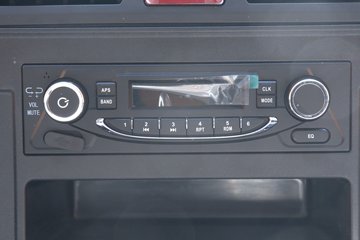 ����;��T7 Pro 2026�� 2.2L CNG 133���� 3.2��˫�Ų�դʽ΢��ͼƬ