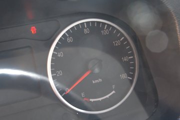 ����;��T7 Pro 2026�� 2.2L CNG 133���� 3.2��˫�Ų�դʽ΢��ͼƬ