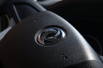 ����;��T7 Pro 2026�� 2.2L CNG 133���� 3.2��˫�Ų�դʽ΢��ͼƬ