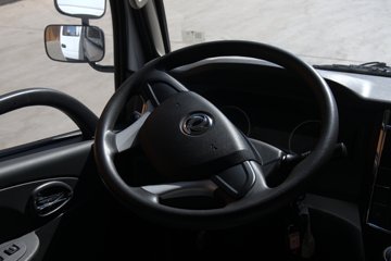 ����;��T7 Pro 2026�� 2.2L CNG 133���� 3.2��˫�Ų�դʽ΢��ͼƬ