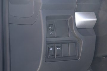 ����;��T7 Pro 2026�� 2.2L CNG 133���� 3.2��˫�Ų�դʽ΢��ͼƬ
