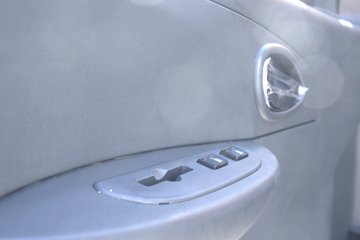 ����;��T7 Pro 2026�� 2.2L CNG 133���� 3.2��˫�Ų�դʽ΢��ͼƬ