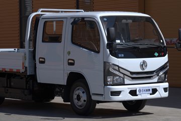 ����;��T7 Pro 2026�� 2.2L CNG 133���� 3.2��˫������΢��ͼƬ