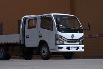 ����;��T7 Pro 2026�� 2.2L CNG 133���� 3.2��˫������΢��ͼƬ