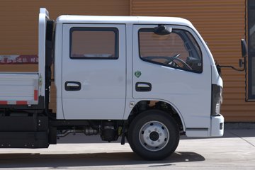 ����;��T7 Pro 2026�� 2.2L CNG 133���� 3.2��˫������΢��ͼƬ