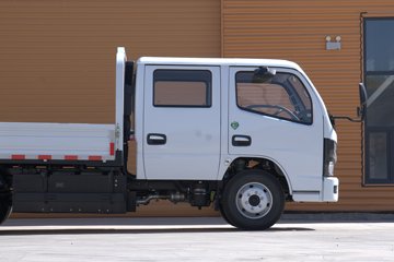 ����;��T7 Pro 2026�� 2.2L CNG 133���� 3.2��˫������΢��ͼƬ