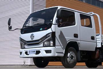 ����;��T7 Pro 2026�� 2.2L CNG 133���� 3.2��˫������΢��ͼƬ