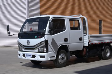 ����;��T7 Pro 2026�� 2.2L CNG 133���� 3.2��˫������΢��ͼƬ
