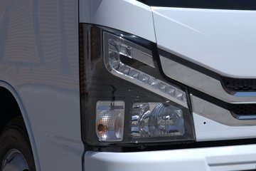 ����;��T7 Pro 2026�� 2.2L CNG 133���� 3.2��˫������΢��ͼƬ