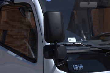 ����;��T7 Pro 2026�� 2.2L CNG 133���� 3.2��˫������΢��ͼƬ