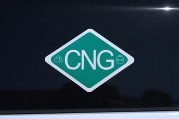 ����;��T7 Pro 2026�� 2.2L CNG 133���� 3.2��˫������΢��ͼƬ