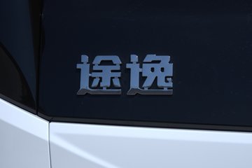 ����;��T7 Pro 2026�� 2.2L CNG 133���� 3.2��˫������΢��ͼƬ