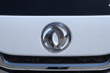 ����;��T7 Pro 2026�� 2.2L CNG 133���� 3.2��˫������΢��ͼƬ