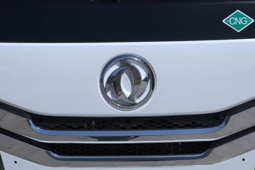 ����;��T7 Pro 2026�� 2.2L CNG 133���� 3.2��˫������΢��ͼƬ
