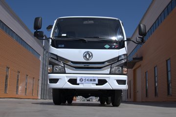 ����;��T7 Pro 2026�� 2.2L CNG 133���� 3.2��˫������΢��ͼƬ