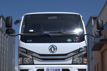 ����;��T7 Pro 2026�� 2.2L CNG 133���� 3.2��˫������΢��ͼƬ