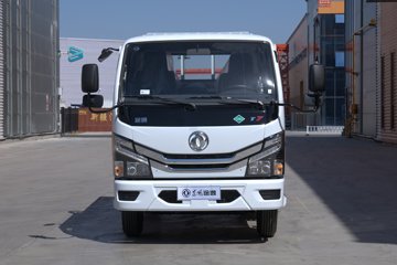����;��T7 Pro 2026�� 2.2L CNG 133���� 3.2��˫������΢��ͼƬ
