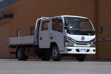 ����;��T7 Pro 2026�� 2.2L CNG 133���� 3.2��˫������΢��ͼƬ