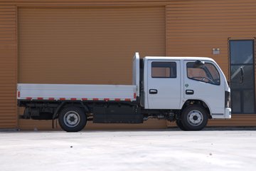 ����;��T7 Pro 2026�� 2.2L CNG 133���� 3.2��˫������΢��ͼƬ