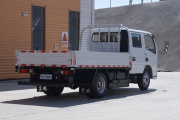����;��T7 Pro 2026�� 2.2L CNG 133���� 3.2��˫������΢��ͼƬ