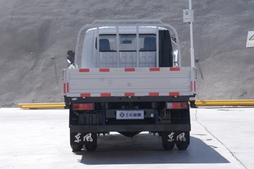 ����;��T7 Pro 2026�� 2.2L CNG 133���� 3.2��˫������΢��ͼƬ