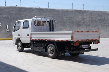 ����;��T7 Pro 2026�� 2.2L CNG 133���� 3.2��˫������΢��ͼƬ