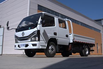 ����;��T7 Pro 2026�� 2.2L CNG 133���� 3.2��˫������΢��ͼƬ