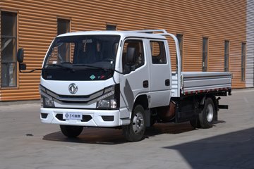 ����;��T7 Pro 2026�� 2.2L CNG 133���� 3.2��˫������΢��ͼƬ