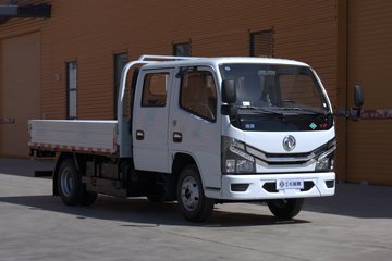 ����;��T7 Pro 2026�� 2.2L CNG 133���� 3.2��˫������΢��ͼƬ