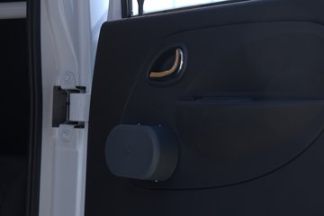 ����;��T7 Pro 2026�� 2.2L CNG 133���� 3.2��˫������΢��ͼƬ