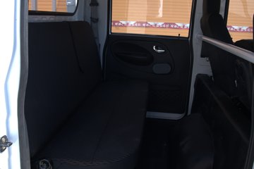 ����;��T7 Pro 2026�� 2.2L CNG 133���� 3.2��˫������΢��ͼƬ