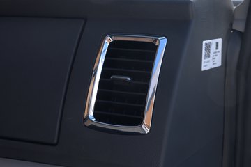 ����;��T7 Pro 2026�� 2.2L CNG 133���� 3.2��˫������΢��ͼƬ