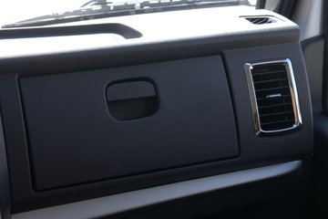 ����;��T7 Pro 2026�� 2.2L CNG 133���� 3.2��˫������΢��ͼƬ