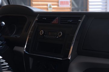 ����;��T7 Pro 2026�� 2.2L CNG 133���� 3.2��˫������΢��ͼƬ