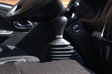 ����;��T7 Pro 2026�� 2.2L CNG 133���� 3.2��˫������΢��ͼƬ