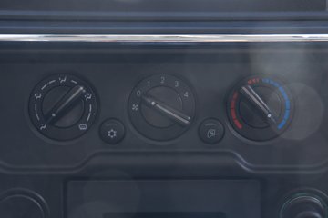 ����;��T7 Pro 2026�� 2.2L CNG 133���� 3.2��˫������΢��ͼƬ