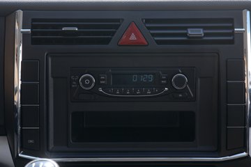 ����;��T7 Pro 2026�� 2.2L CNG 133���� 3.2��˫������΢��ͼƬ