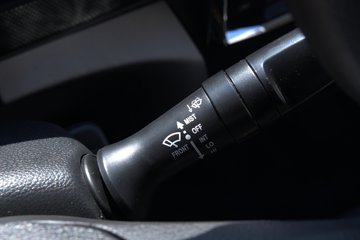����;��T7 Pro 2026�� 2.2L CNG 133���� 3.2��˫������΢��ͼƬ