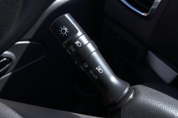 ����;��T7 Pro 2026�� 2.2L CNG 133���� 3.2��˫������΢��ͼƬ
