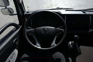 ����;��T7 Pro 2026�� 2.2L CNG 133���� 3.2��˫������΢��ͼƬ