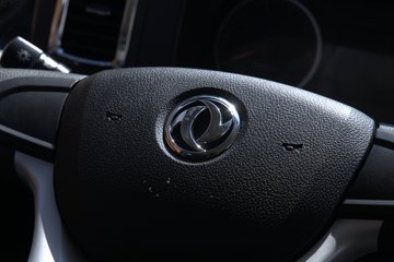 ����;��T7 Pro 2026�� 2.2L CNG 133���� 3.2��˫������΢��ͼƬ