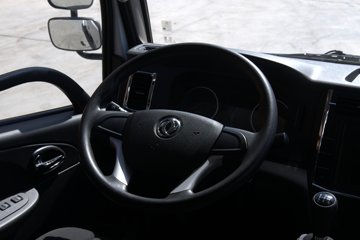 ����;��T7 Pro 2026�� 2.2L CNG 133���� 3.2��˫������΢��ͼƬ