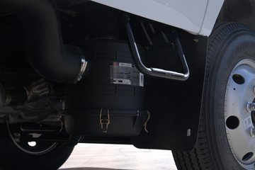 ����;��T7 Pro 2026�� 2.2L CNG 133���� 3.2��˫������΢��ͼƬ