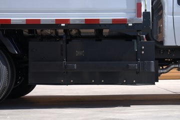 ����;��T7 Pro 2026�� 2.2L CNG 133���� 3.2��˫������΢��ͼƬ