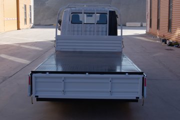 ����;��T7 Pro 2026�� 2.2L CNG 133���� 3.2��˫������΢��ͼƬ