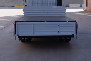 ����;��T7 Pro 2026�� 2.2L CNG 133���� 3.2��˫������΢��ͼƬ
