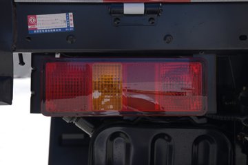 ����;��T7 Pro 2026�� 2.2L CNG 133���� 3.2��˫������΢��ͼƬ