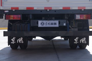 ����;��T7 Pro 2026�� 2.2L CNG 133���� 3.2��˫������΢��ͼƬ